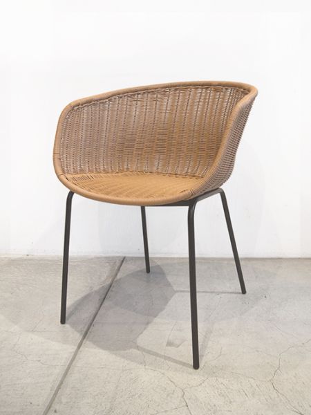WAM-CHAIR C