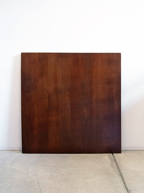 【OUTLET】NA 60×60cm A