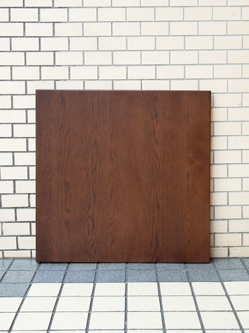 【OUTLET】AO-BR 50×50cm