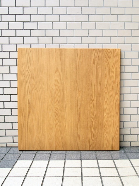 【OUTLET】ON 70×70cm B
