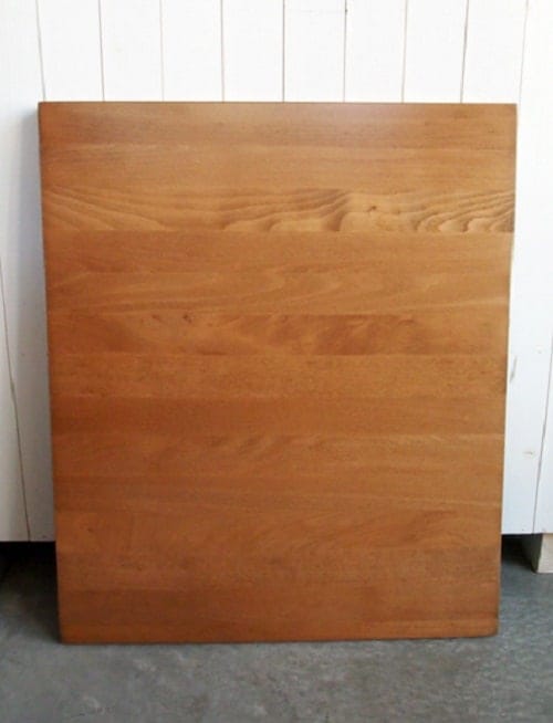 【OUTLET】LO 60×70cm A