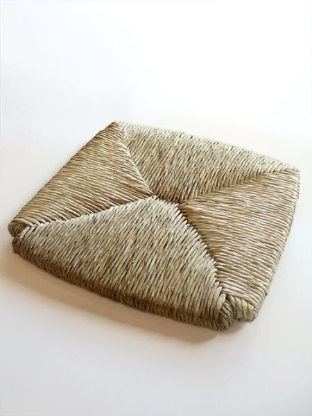 VENEZIA ラッシュシーグラス シート(単品)