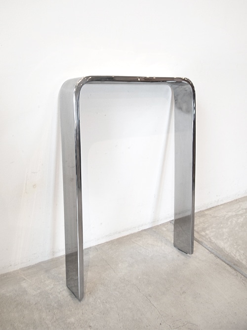 WAM-ALUM LEG Polish