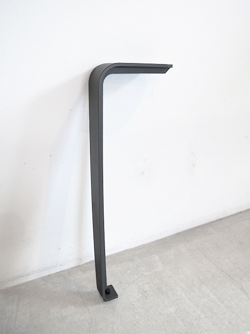 WAM I-LEG Grey