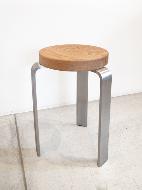 RD-001 HL STOOL