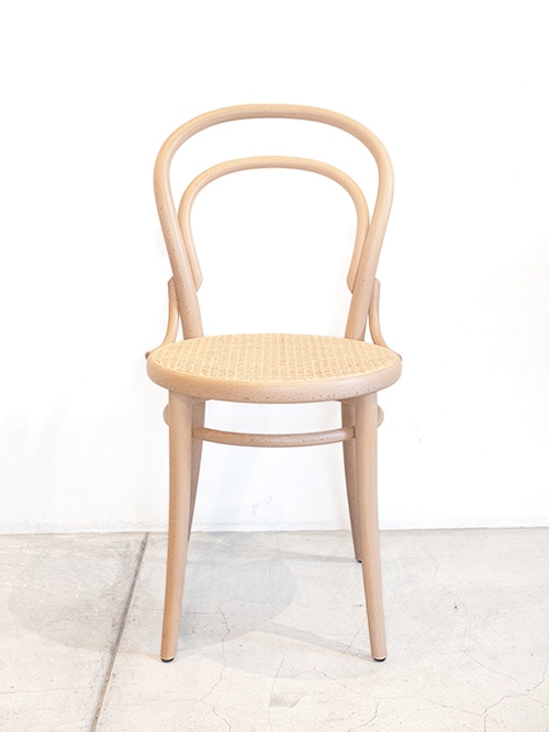 TO-14 natural cane