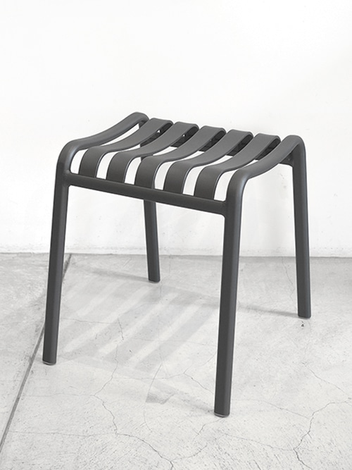VM-5017 STOOL CB