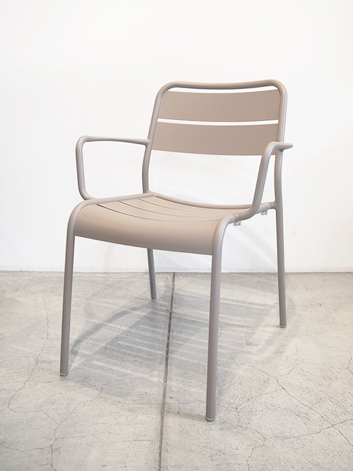 【OUTLET】VM-1504-ARM BG