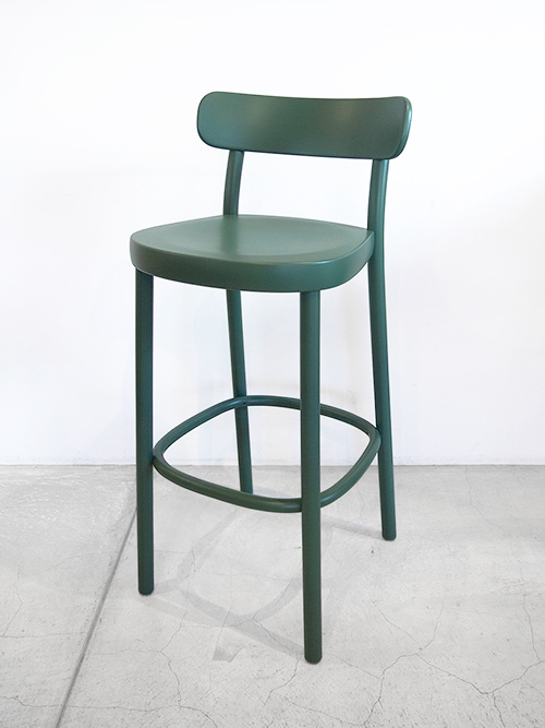 【受注生産】TO-301 La Zitta Barstool